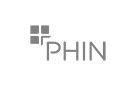 PHIN Logo