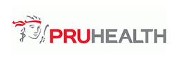 Pruhealth