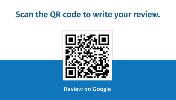 Write your review