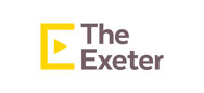 The Exeter